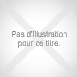 La Nuit des dragons