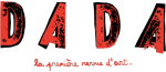 Les nouveaux réalistes