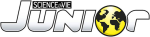 Imprimez en 3D