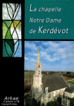 La chapelle Notre Dame de Kerdévot