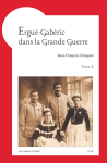 Ergué-Gabéric dans la Grande Guerre