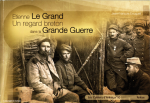 Etienne le Grand