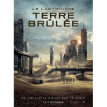 La terre brûlée