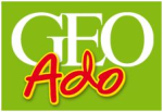 Chat /ado : félins pour l'autre ?