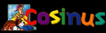 A la recherche des parasites manipulateurs