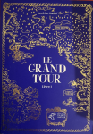 Le Grand Tour