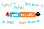 3 mots pour comprendre : C'est quoi, un boycott ?
