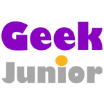 TikTok, Roblox, Fortnite : attention aux contenus complotistes !