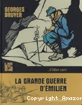 La grande guerre d'Emilien