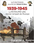 1939-1945
