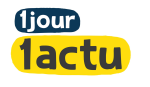 Faire revivre un mammouth : c'est possible ?