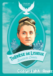 Thérèse de Lisieux