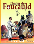 Charles de Foucauld