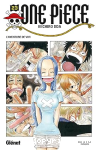 L'aventure de vivi