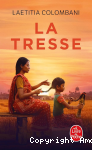 La tresse