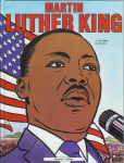 Martin Luther King