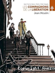 Jean Moulin