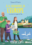 A la découverte de l'Europe