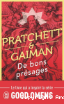 De bons présages