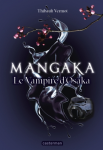 Le Vampire d'Osaka