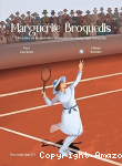 Marguerite Broquedis