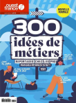 300 idées de métiers