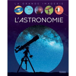 L' astronomie