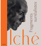 René Iché (1897-1954)